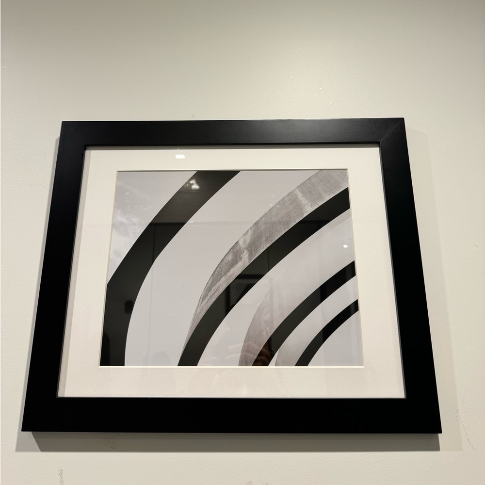 Art Frame